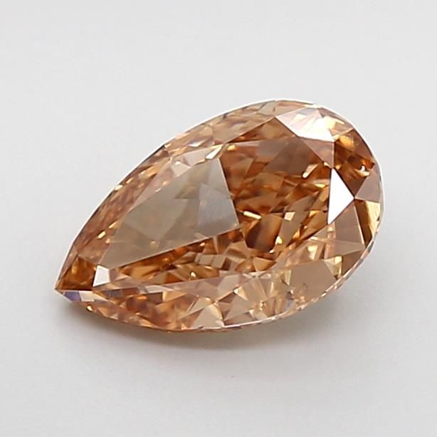 1.05 Carat