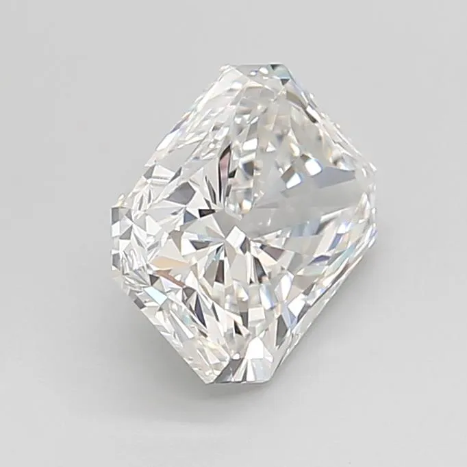 1.59 Carat