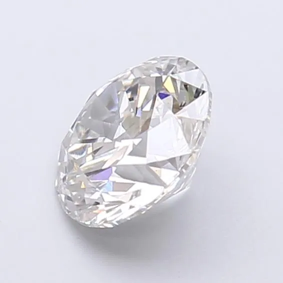 1.26 Carat
