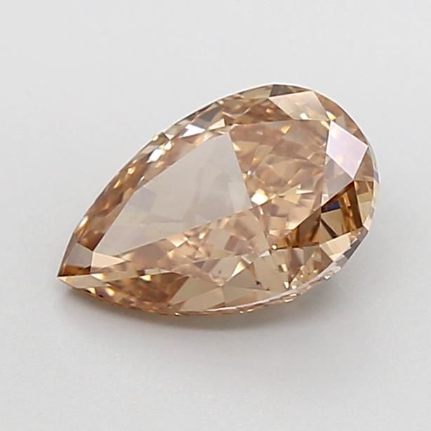 1.09 Carat