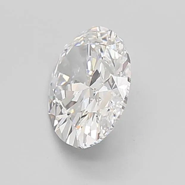 2.01 Carat