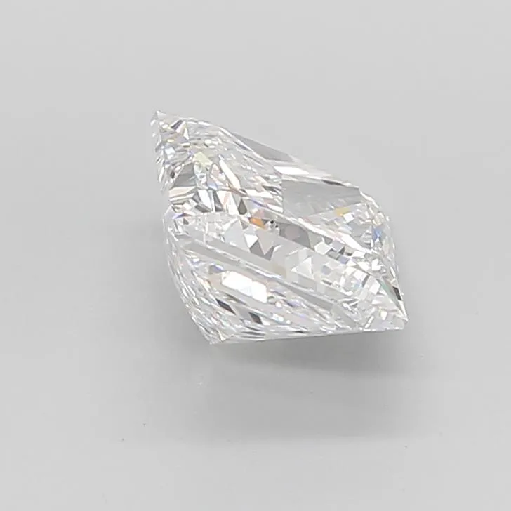 3.03 Carat