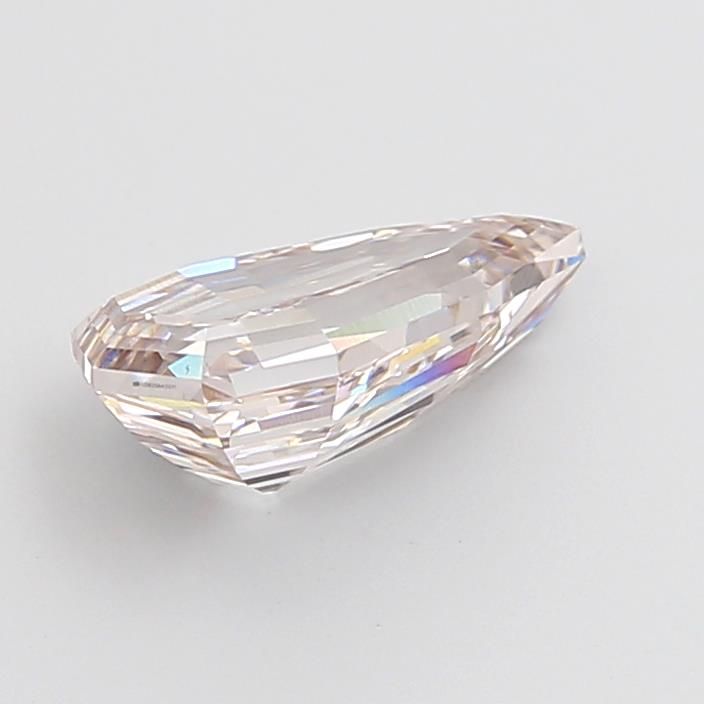 2.75 Carat