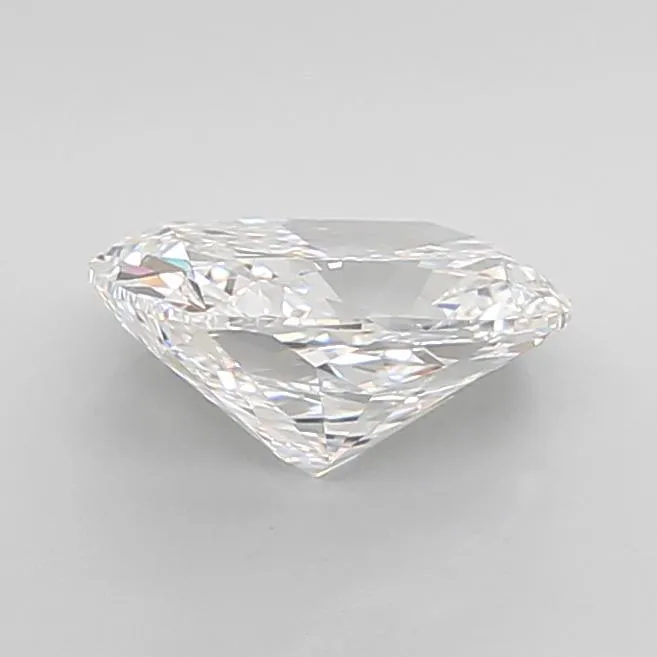 2.09 Carat