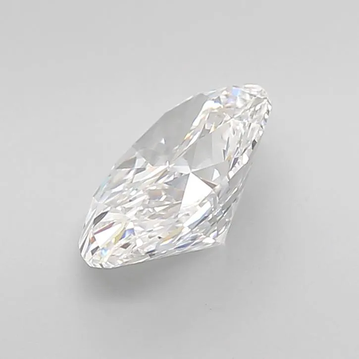 1.69 Carat
