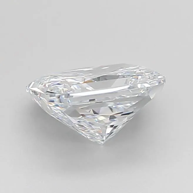 1.58 Carat