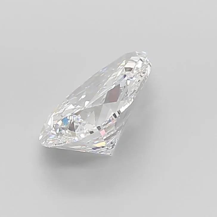 4.51 Carat