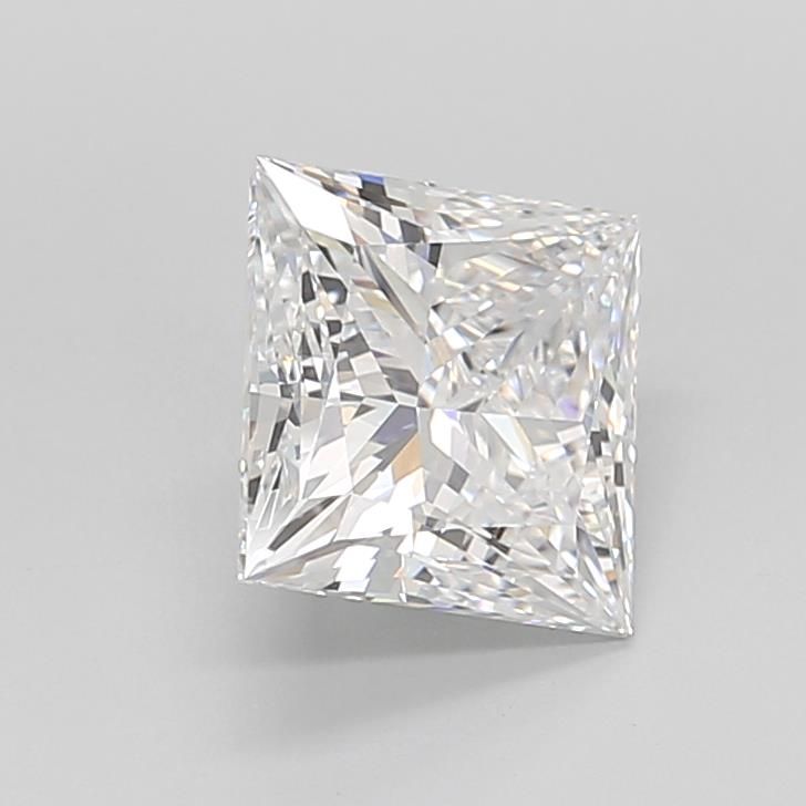 3 Carat