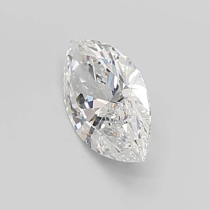 2.1 Carat