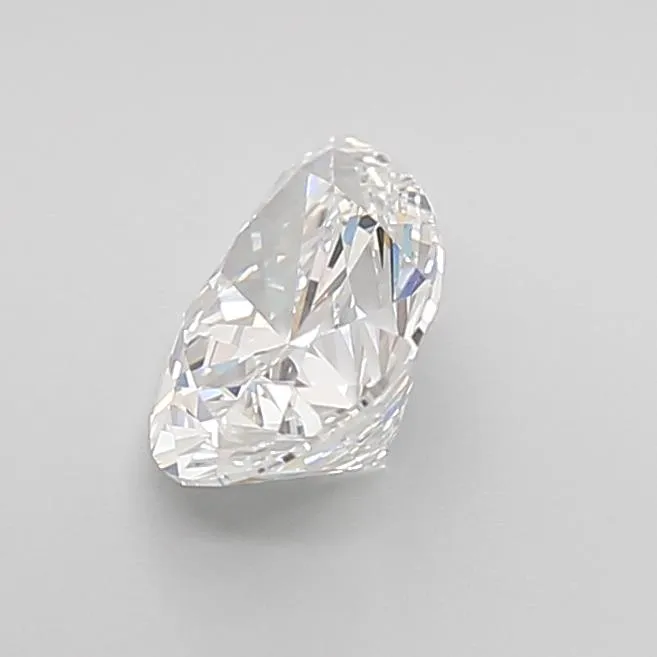 1.06 Carat