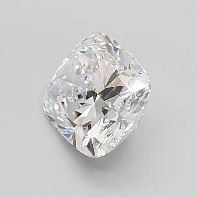 3.73 Carat