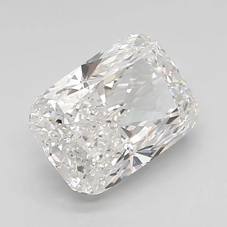 3.53 Carat