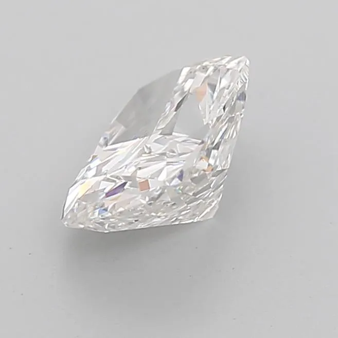 1.59 Carat
