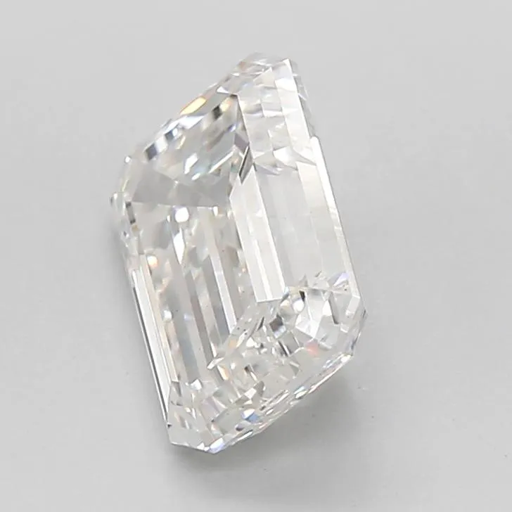2.34 Carat