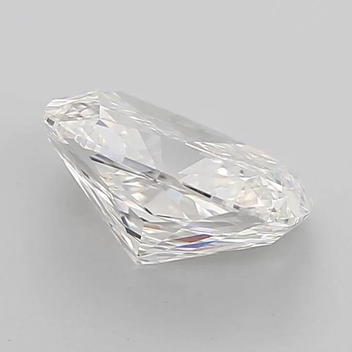 2.83 Carat