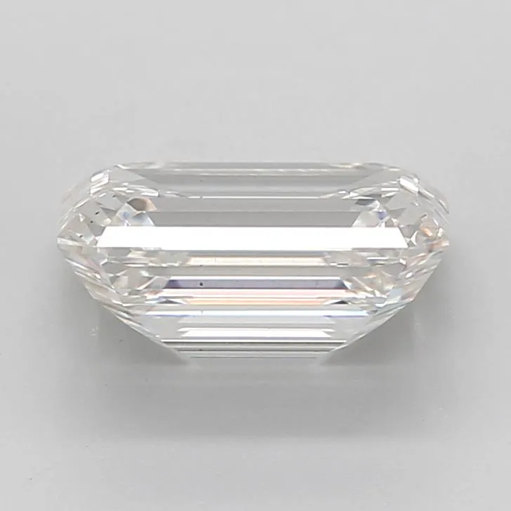 2.5 Carat