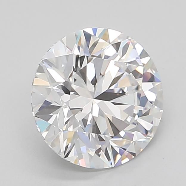 2.94 Carat