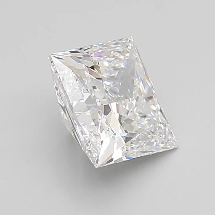 3.16 Carat