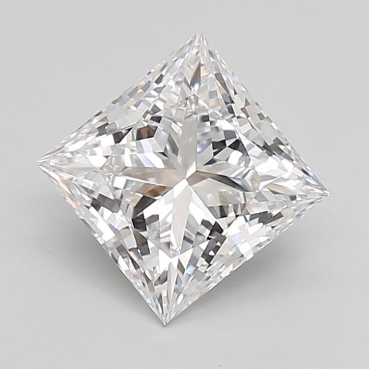 3.16 Carat