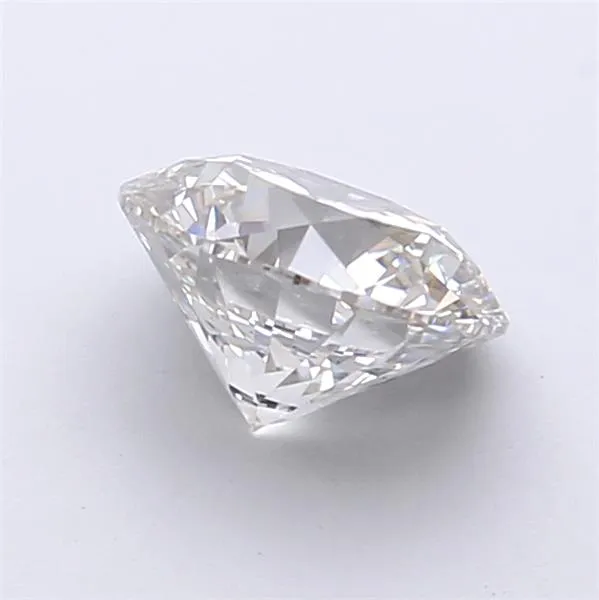 1.61 Carat