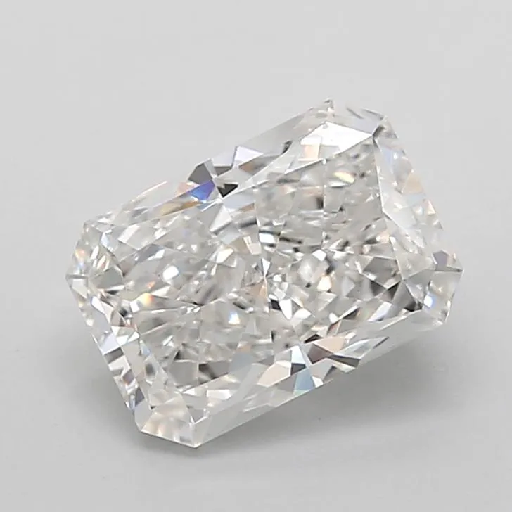 2.51 Carat