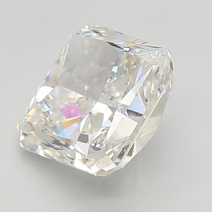 5 Carat