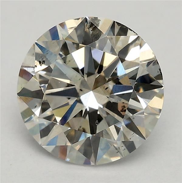 1.43 Carat