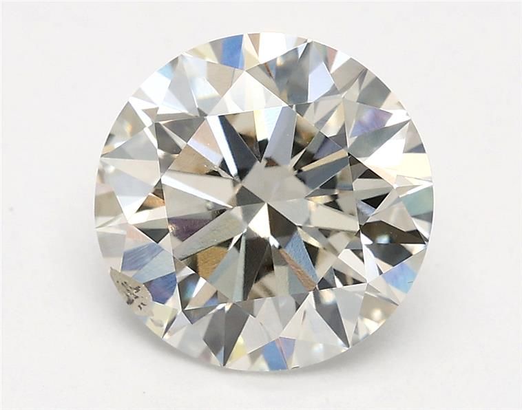 2.04 Carat