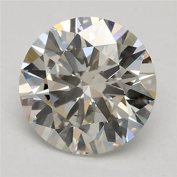 1.50 Carat