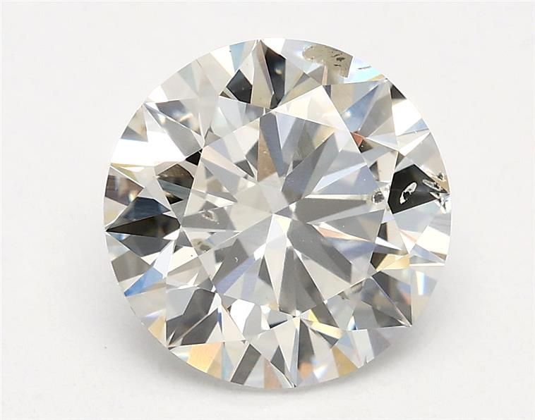 2.04 Carat