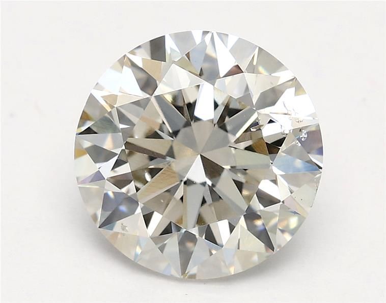 2.05 Carat