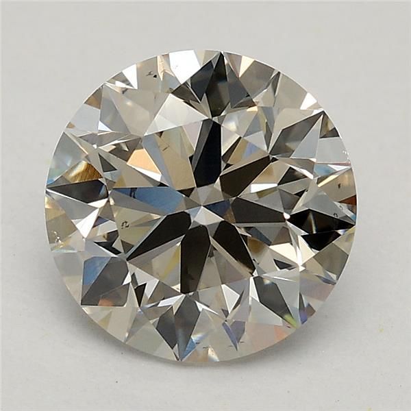 1.51 Carat