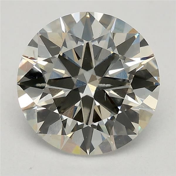1.33 Carat