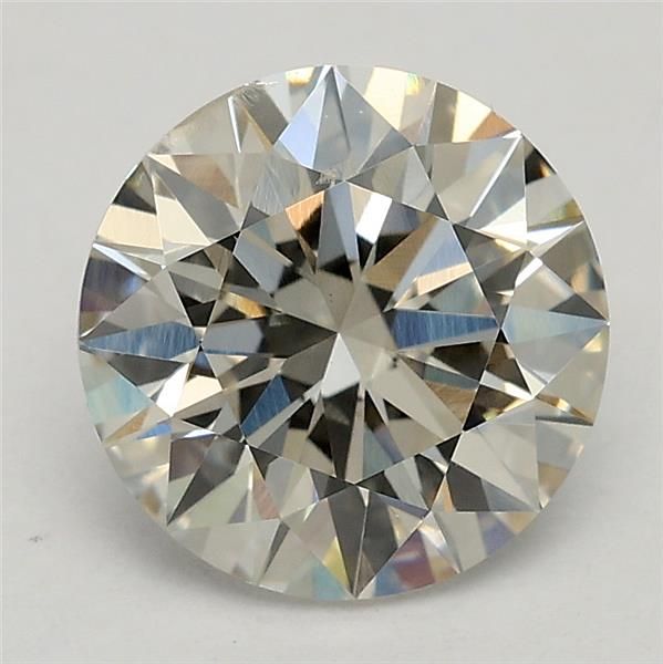 1.43 Carat