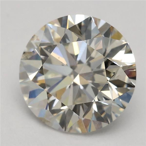 2.35 Carat