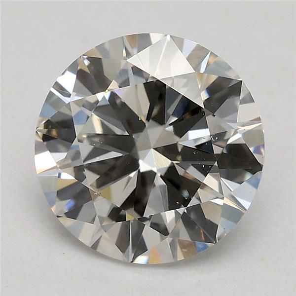 1.50 Carat