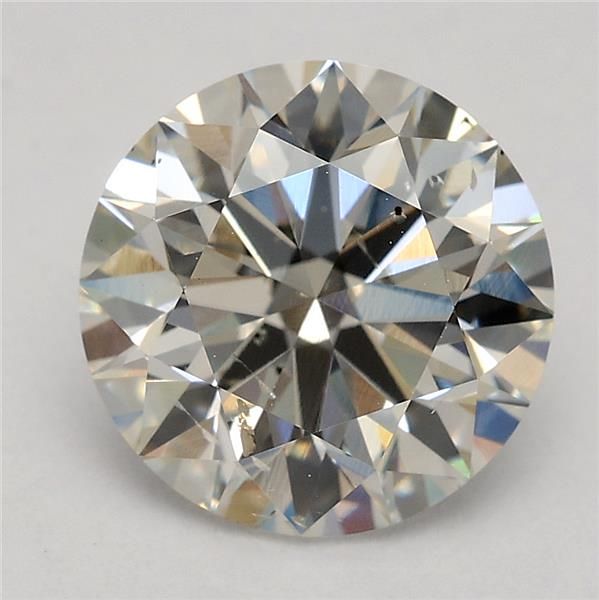 2.21 Carat