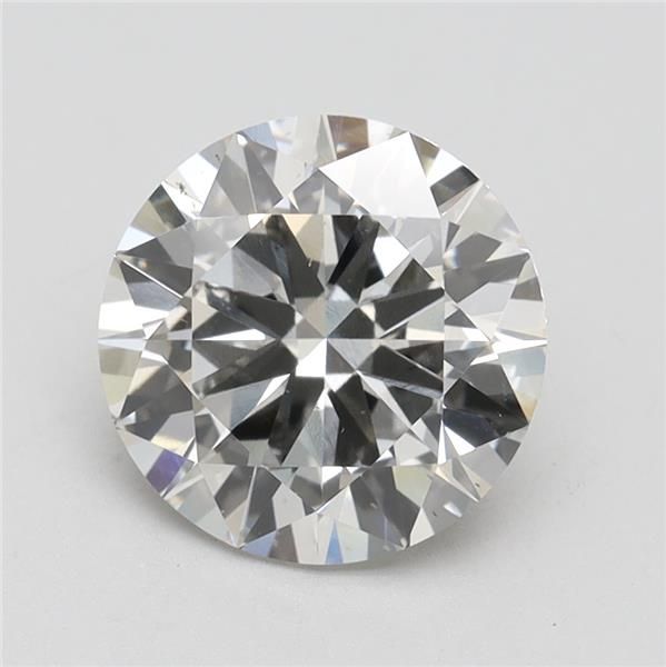 2.50 Carat