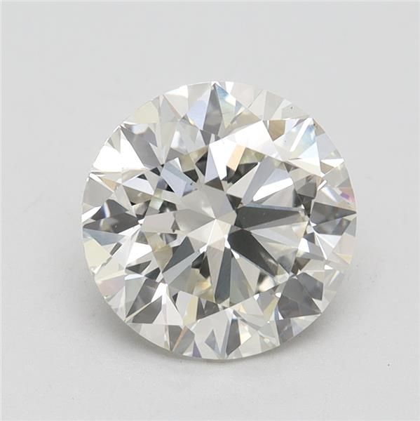 2.50 Carat