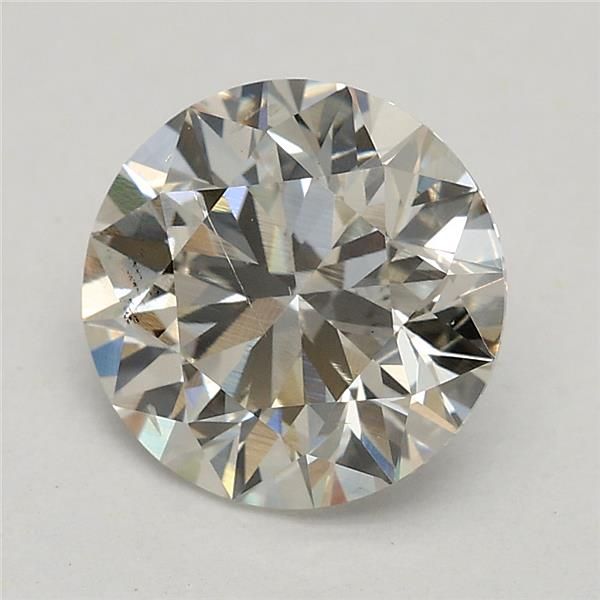 1.5 Carat