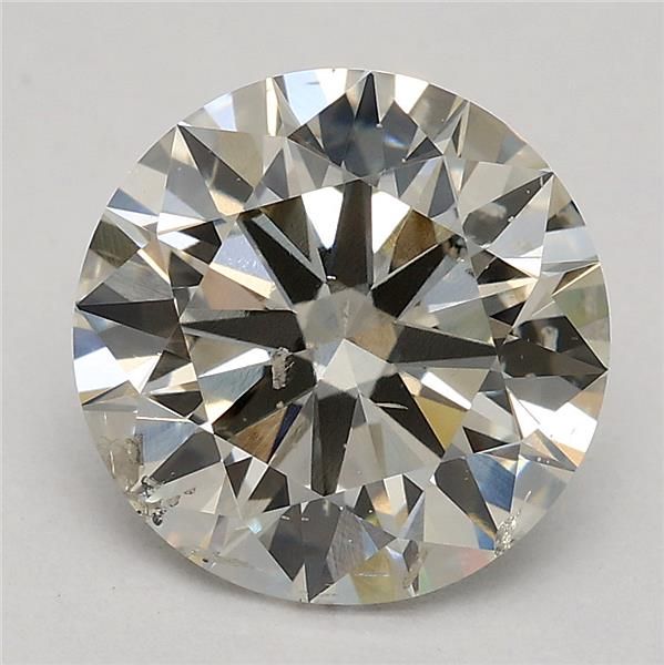 2.24 Carat