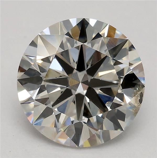 2.32 Carat