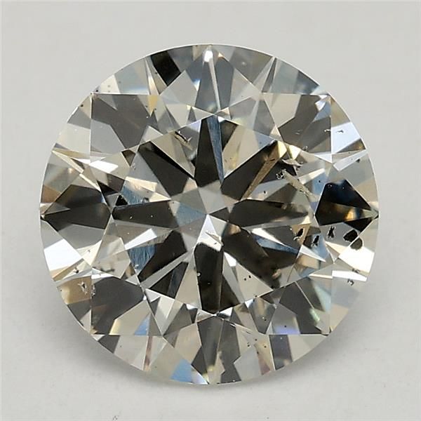 1.3 Carat