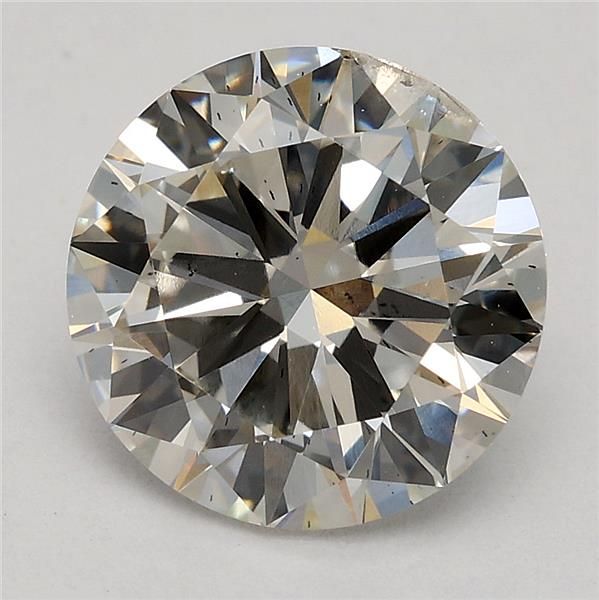 2.24 Carat