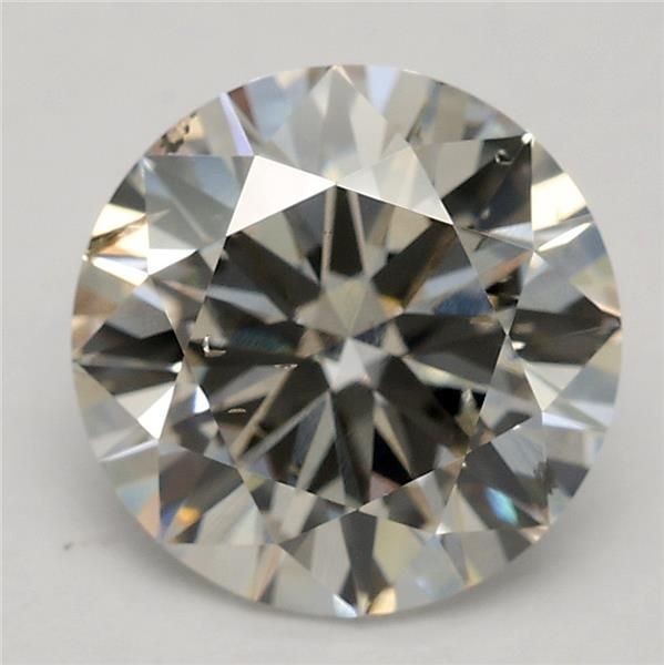 2.39 Carat