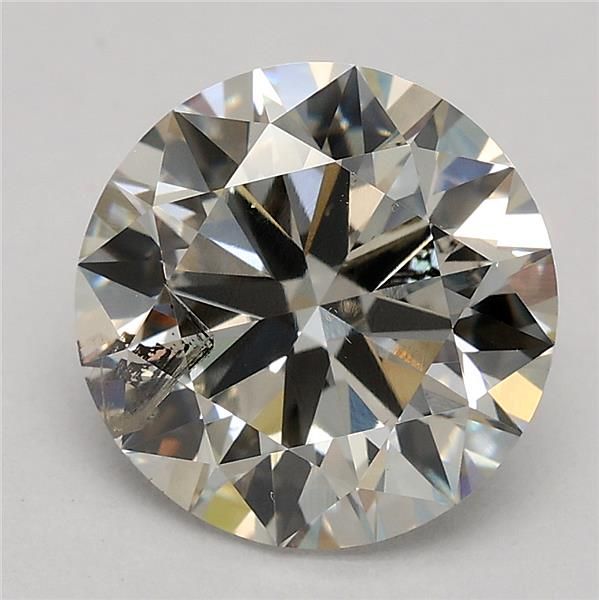 2.3 Carat