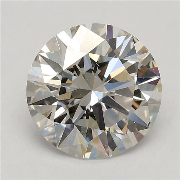 1.12 Carat