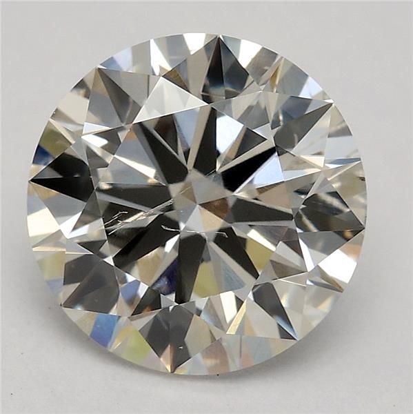 2.36 Carat