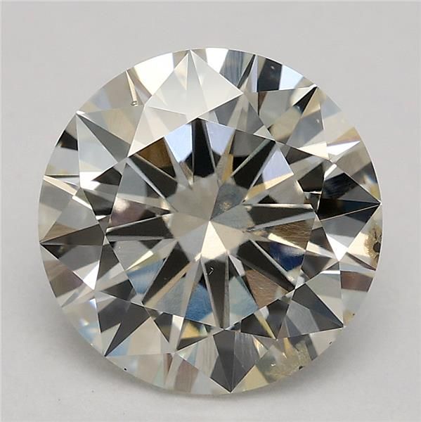 2.3 Carat
