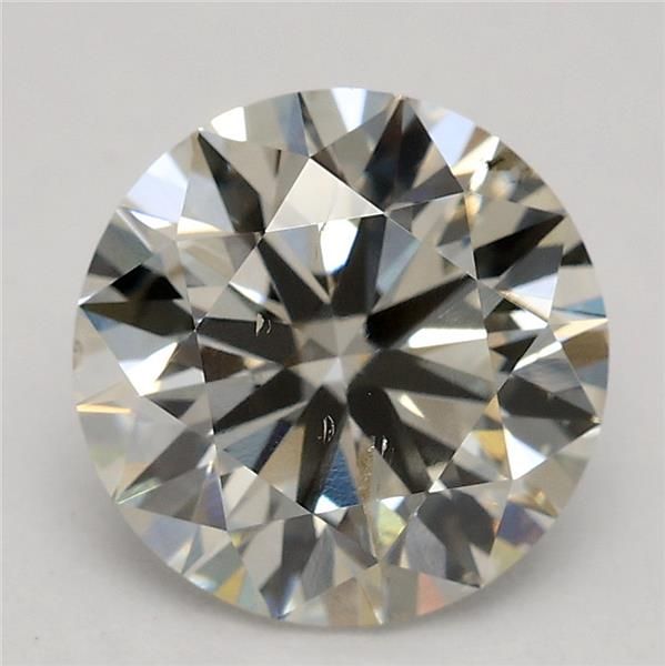 2.31 Carat